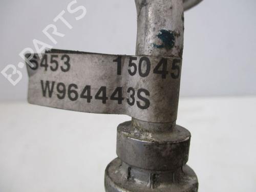 AC pipe MINI MINI (R50, R53) One | BP37120648M126 - Image 5