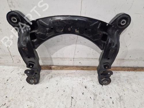 Subframe AUDI A6 C6 Avant (4F5) 3.0 TDI quattro | BP37135292M9 - Image 6