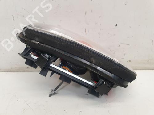 Left taillight MINI MINI (R50, R53) Cooper | BP34103804C34 - Image 4