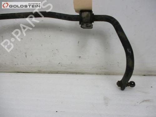 Anti roll bar VW POLO (9N_, 9A_) 1.4 TDI | BP18757748M96 