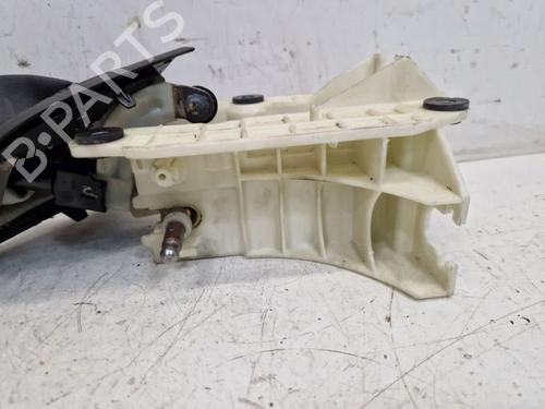 Gearknop CITROËN JUMPER II Van 2.2 HDi 110 | BP38029363I34 - Image 3