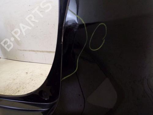 Rear bumper KIA CEED Sportswagon (CD) 1.0 T-GDI | BP29087180C8 