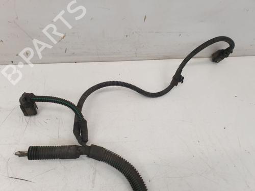 Cable CITROËN C3 II (SC_) 1.2 VTi 82 | BP38029517E12 - Image 6