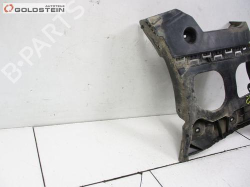 Support FORD TRANSIT COURIER B460 Box Body/MPV 1.5 TDCi | BP37107914C155 - Image 2
