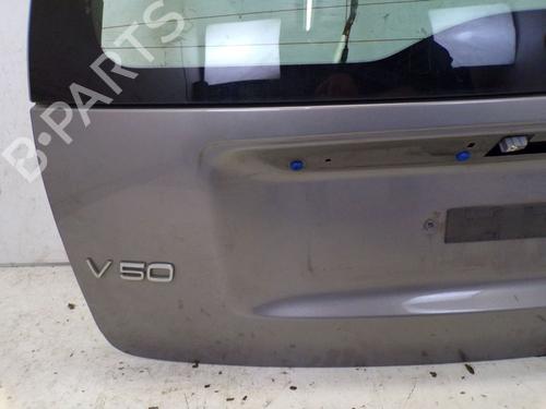 Tailgate VOLVO V50 (545) 1.6 D | BP19298750C6 