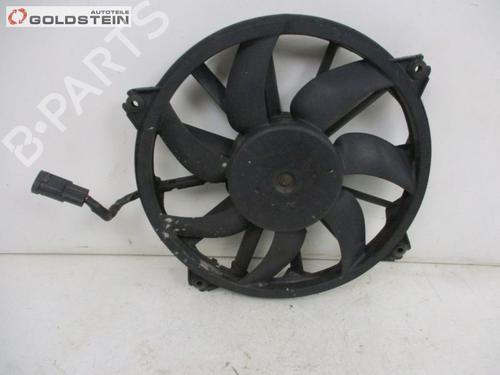 Used Fan Fan 37101183 37101183