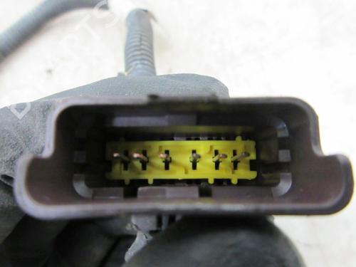 Ledningsnet CITROËN C4 CACTUS 1.2 VTi 82 | BP38028099E16 - Image 4
