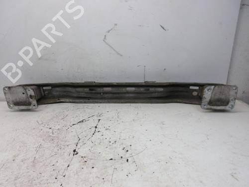 Rear bumper reinforcement MINI MINI CLUBMAN (R55) Cooper | BP29099047C73 