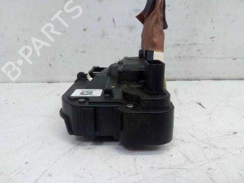 Venstre bagtil lås FORD KUGA III (DFK) 2.5 Duratec PHEV | BP31702822C100 