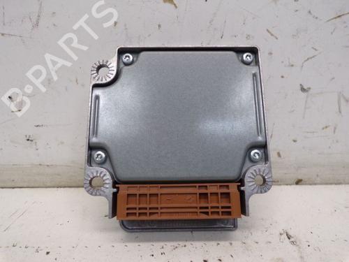 Control unit SUZUKI SWIFT III (MZ, EZ) 1.3 (RS413, ZC11S) | BP37130178M11 - Image 3