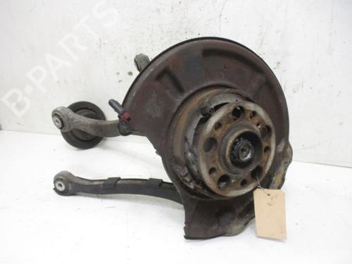 Other MERCEDES-BENZ E-CLASS (W211) E 240 (211.061) BP25013915O1