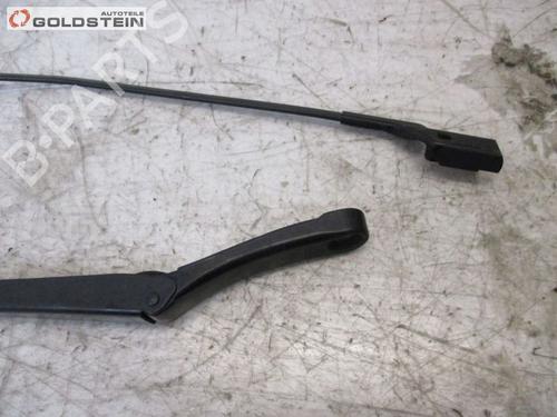 Front windshield wiper arm VW TOURAN (1T1, 1T2) 1.9 TDI | BP25223988C143 