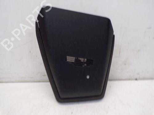 Mittelkonsole RENAULT MEGANE E-TECH SUV EV60 (BNJ1) | BP37133657I22 - Image 5
