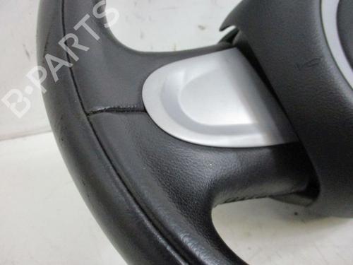 Steering wheel MINI MINI (R56) One | BP37110977C49 - Image 3