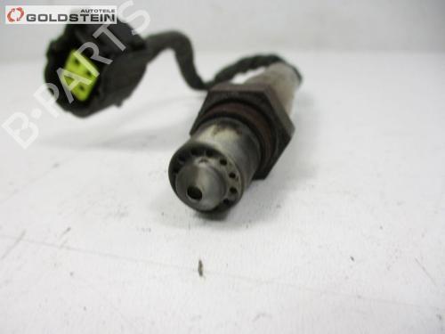 Electronic sensor MERCEDES-BENZ A-CLASS (W169) A 150 (169.031, 169.331) | BP37109190M84 - Image 3