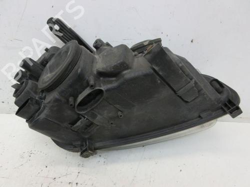 Venstre forlygte FORD C-MAX (DM2) 1.8 | BP37125524C28 - Image 4