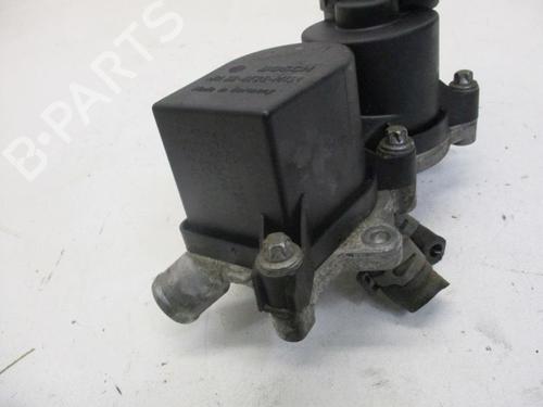 Other MERCEDES-BENZ A-CLASS (W169) A 160 CDI (169.006, 169.306) | BP18800832O1