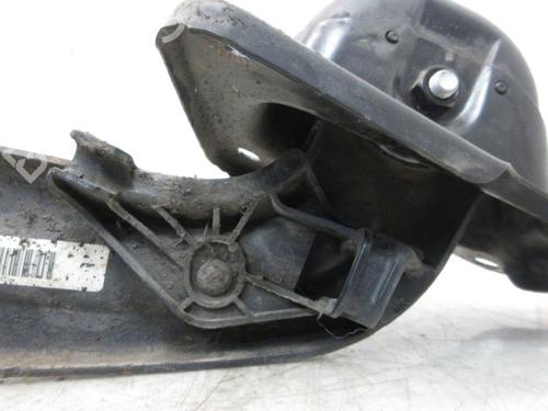 Left rear steering knuckle VW GOLF V Variant (1K5) 2.0 TDI | BP37129280M27 - Image 10