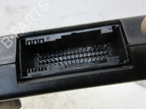 Control unit SEAT IBIZA IV ST (6J8, 6P8) 1.2 TDI | BP37126560M11 - Image 4
