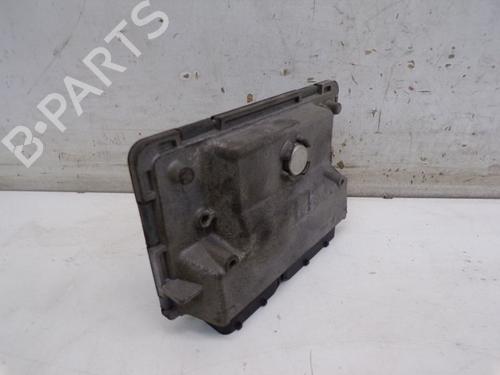 Used Engine control unit (ECU) SKODA FABIA II Combi (545) 1.2 (70 hp) 29101762