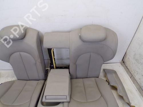 Rear seat MERCEDES-BENZ CLK (C209) CLK 320 (209.365) | BP18802771C17 