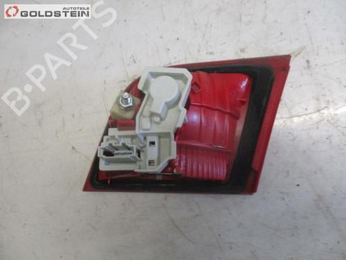 Right taillight AUDI A3 Sportback (8PA) 2.0 TDI | BP28306506C35 