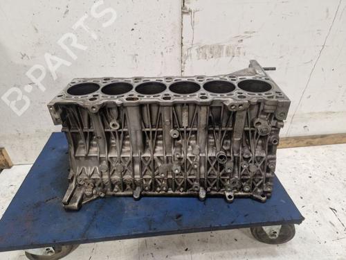 BP29102730O1 main image