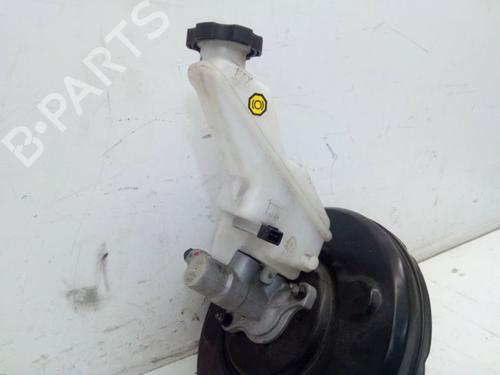 Servo brake KIA SORENTO III (UM) 2.4 GDI | BP29523685M42 
