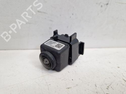 Camera RENAULT AUSTRAL E-TECH 200 Hybrid (HGM2) | BP29108690E14 