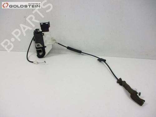 front-right-lock-citroen-c5-iii-break-rw_-2008-2009-2010-2011-2012-2013-2014-2015-2016-2017-38025897 main image