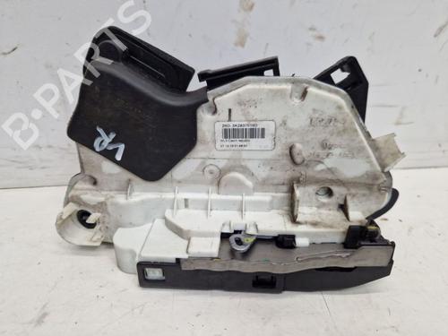 front-right-lock-vw-polo-v-6r1-6c1-2009-2010-2011-2012-2013-2014-2015-2016-2017-2018-2019-2020-2021-2022-30358657 main image