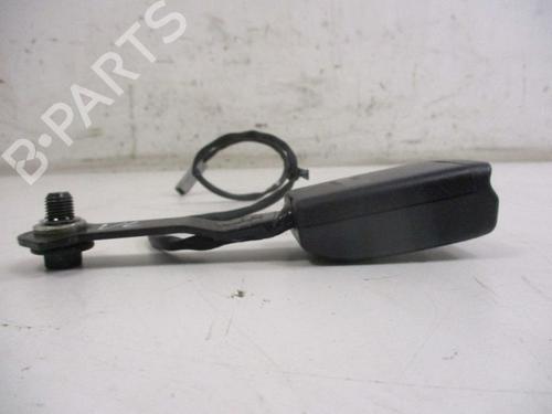Seat buckle MAZDA CX-7 (ER) 2.3 MZR DISI Turbo AWD (ER3P) | BP37113377I32 - Image 4