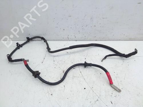 Used Cable AUDI A6 C6 (4F2) 3.2 FSI quattro (255 hp) 29103210