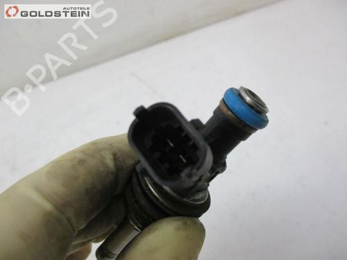 Injector PORSCHE CAYMAN (987) S 3.4 | BP18753272M100 