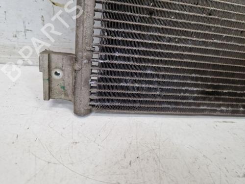 AC radiator OPEL CORSA E (X15) 1.0 (08, 68) | BP37135761M32 - Image 9