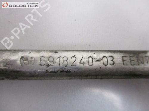 AC pipe BMW 6 (E63) 645 Ci | BP37101665M126 - Image 5
