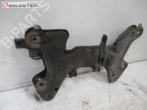 Subframe CITROËN C3 II (SC_) 1.6 VTi 120 | BP38025237M9 - Image 5