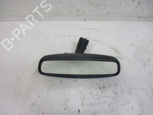 rear-mirror-peugeot-407-sw-6e_-6d_-20-hdi-135-2004-2005-2006-2007-2008-2009-2010-2011-18799807 main image
