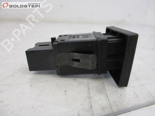Switch VW TOUAREG (7LA, 7L6, 7L7) 5.0 V10 TDI | BP18754362I30 