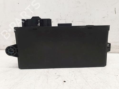 Control unit BMW 1 (E81) 120 i | BP36655766M11 - Image 5