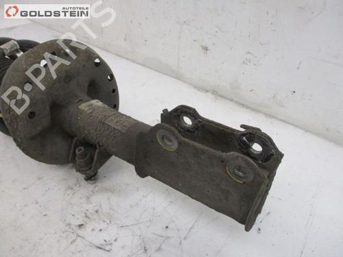 Right front shock absorber OPEL ASTRA J Sports Tourer (P10) 1.3 CDTI (35) | BP18754793M17 