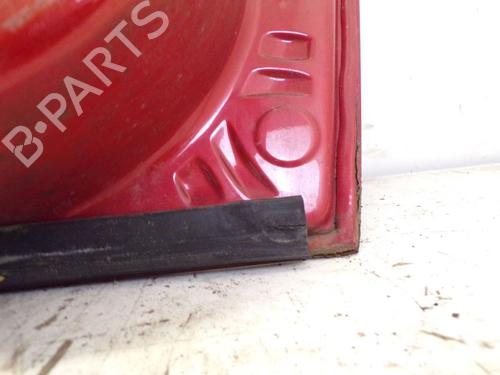 Right front door MINI MINI (R50, R53) Cooper | BP26647713C3 
