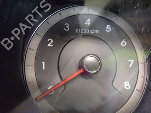 Instrument cluster HYUNDAI i30 (GD) 1.4 | BP38028351C47 - Image 7