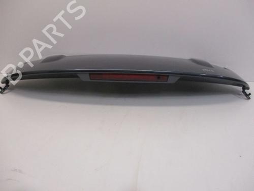 Derde remlicht RENAULT CLIO IV (BH_) 1.2 TCe 120 (BHM0) (120 hp) 18804324
