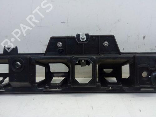 Rear bumper bracket NIO ET7 EV All-wheel Drive | BP29109367C159 