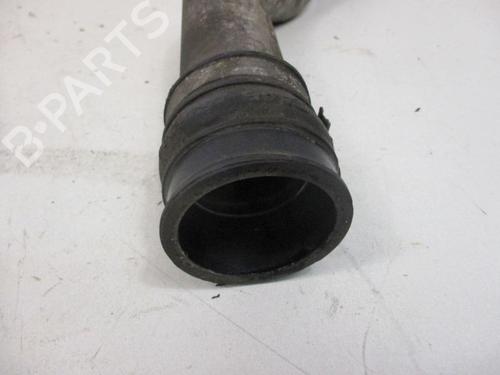 Pipe SAAB 9-3 (YS3D) 2.0 Turbo | BP37116772M125 - Image 6