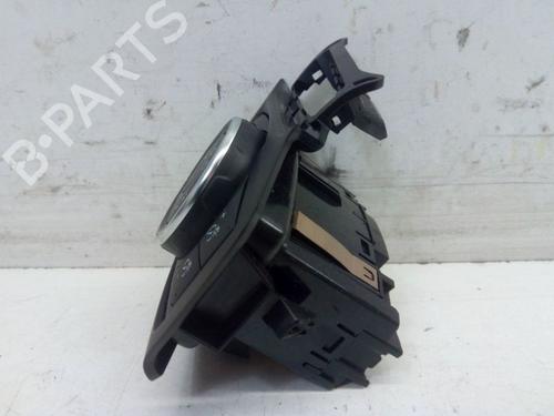 Headlight switch FORD FOCUS III Turnier 1.5 TDCi | BP29523370I24