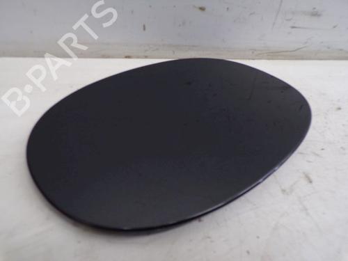 Fuel flap LAND ROVER RANGE ROVER VELAR (L560) 2.0 D180 TD4 4x4 | BP22174870C131 
