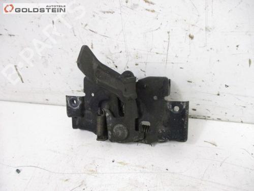 hood-lock-mazda-cx-9-tb-2006-40163388 main image