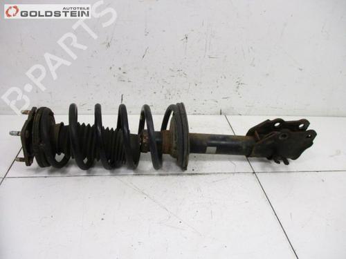 Used Left front shock absorber Left front shock absorber 38504231 38504231